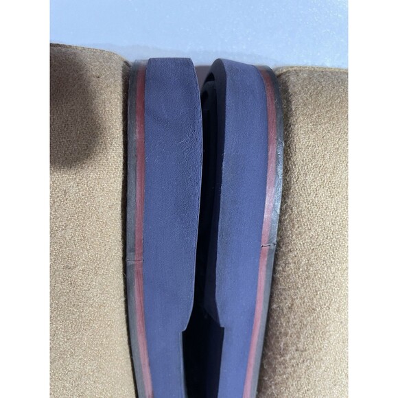 G/Fore Limited Edition Gallivanter Golf Shoes Mens 10.5 Camel‎ Hair Spikeless main image 11